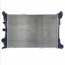 MOTOR SU RADYATORU MERCEDES W204 S204 C204 C218 W212 C207 R172
