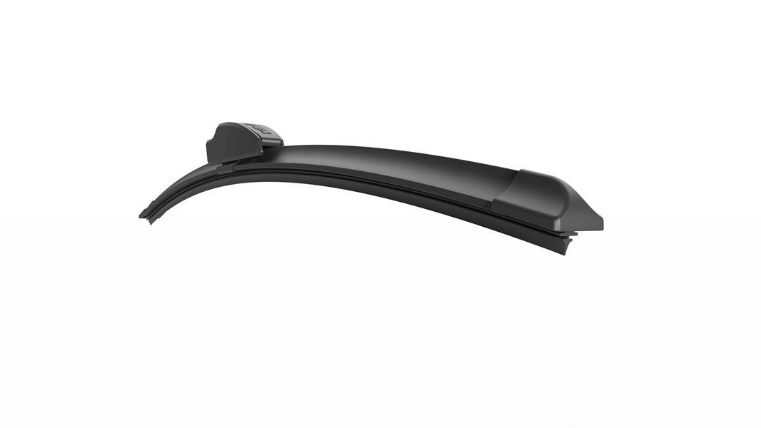 SİLECEK SÜPÜRGESİ 500/450mm MUZ TİPİ SAXO 96-04 CIVIC 93-01 ASTRA G 98-04 CORSA C 00-06 P106 91-04