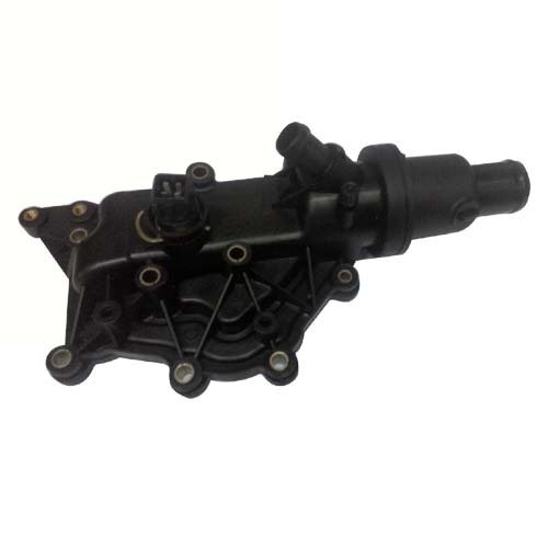 TERMOSTAT KOMPLE 89C 4 FİŞ MÜŞÜRLÜ MEGANE 2-3-FLUENCE-LAGUNA 2-3-CLIO 3 1.6-1.4 16V