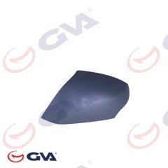 AYNA KAPAĞI ASTARLI SOL MEGANE-FLUENCE 08 VM-6138CPL