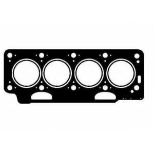 SİLİNDİR KAPAK CONTASI R11 R21