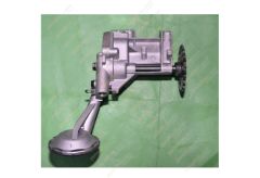 YAĞ POMPASI R19 R9 EXP E7J KÜÇÜK KAFA SÜZGEÇ