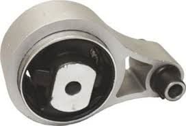 MOTOR TAKOZU ARKA G9U MASTER 2 2.5 (ALT ARMUT)