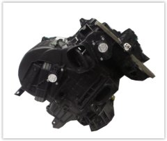 x KALORİFER KUTUSU MASTER 3