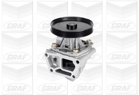 DEVİRDAİM KOMPLE KÜTÜKLÜ FIORINO 1.4-1.6 94-01 TEMPRA 1.4İE 90-96 TIPO 1.4-1.4İE 87-95