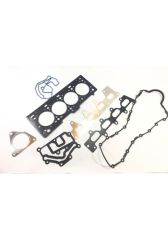 MOTOR CONTA TAKIMI RENAULT MEGANE 4 15>TALISMAN 15>KADJAR 15> NISSAN QASHQAI 2 18> X-TRAIL 3 19> DACIA DUSTER 2 19> 1.3 Tce H5H