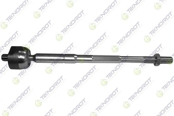 ROT KOLU SAĞ-SOL ISUZU D-MAX 2.5L 4JA1-TC COMMONRAİL TURBO 4X2 TFR 04-06