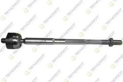 ROT KOLU SAĞ-SOL ISUZU D-MAX 2.5L 4JA1-TC COMMONRAİL TURBO 4X2 TFR 04-06