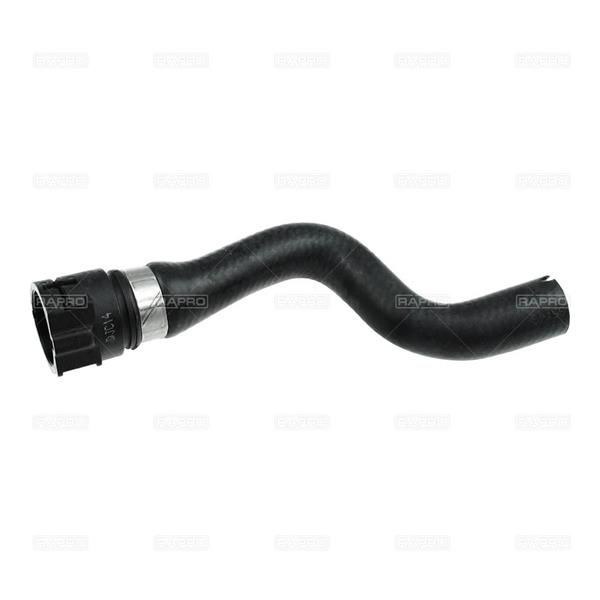 KALORİFER HORTUMU OPEL CORSA D 1.3 D 06