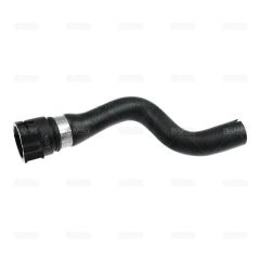 KALORİFER HORTUMU OPEL CORSA D 1.3 D 06