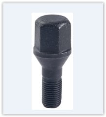 x BİJON CİVATA EM P206-P207
