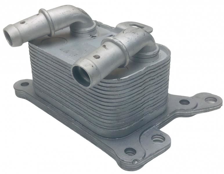 YAG SOGUTUCUSU MERCEDES M282 W177 W247 C118 . RENAULT MEGANE 4 15>TALISMAN 15> CLIO 5 19> NISSAN QA SHQAI 2 13> DACIA DUSTER 2 18> DOKKER 18> 1.0 TCe 1.3 TCe