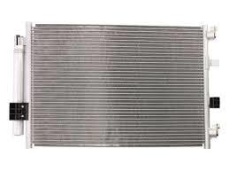 KLIMA RADYATORU KONDANSER FOCUS 3 14 C MAX 15 CONNECT 13 KUGA 2 14 17 1.0 ECOBOOST 1.5TDCI 1.6TDCI E5