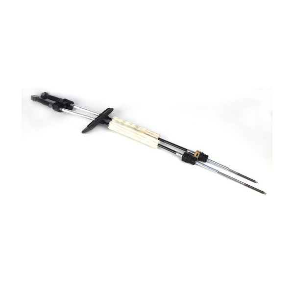 VİTES KUMANDA TRANSPORTER T5 6 VİTES 13 >