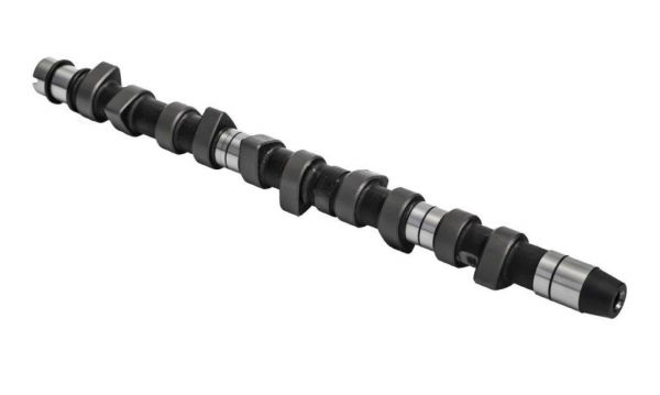 EKSANTRİK MİLİ EMME P5008 1-2 2.0HDI 136-BlueHDi 12 P508 2 2.0 BlueHDI 160 FHEHYR 18 JUMPER 15-18 -DS4 11-15 -C4 2 09 C5 3 09 S-MAX 15-18 -MONDEO 5 14 GALAXY 2 15-18 2.0TDCI