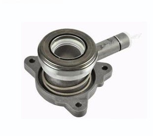 HİDROLİK DEBRİYAJ RULMANI FORD TRANSİT V348 -V363 11>17 155PS