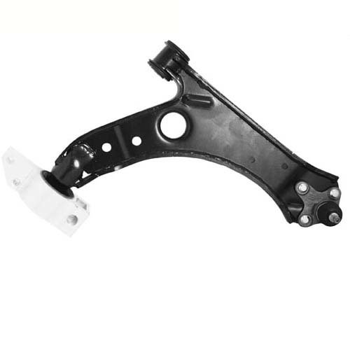 ALT SALINCAK KOMPLE SAĞ GOLF 5 1.4 FSI-1.4 TSI-2.0 FSI-JETTA 3 1.4-1.6 FSI 08/05 -CADDY 3 1.4