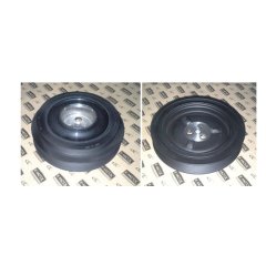 KRANK KASNAĞI 6 4 KANALLI TRANSİT MİNİBÜS--BOXER-DUCATO-JUMPER 2.2 HDİ-TDCİ 06 TOURNEO