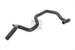 KALORİFER ÇIKIŞ HORTUMU LOGAN 09-