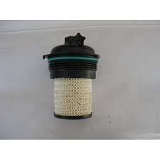 YAKIT FİLİTRESİ MEGANE 4-TALISMAN 1.5DCI-1.6DCI 15 SCENIC 4-ESPACE 1.6DCI 16