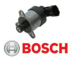 YAKIT ÖLÇME VALFİ FİAT BRAVO 1.6 D MULTİJET ENG. 198 A6.000-198 A3.000-955 A4.000-198 A2.000 1.9 D 0928400680