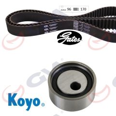 EKSANTRİK GERGİ KİTİ (096x170)CLIO 2-KANGOO-MEGANE-LOGAN-SANDERO-SOLENZA 1.4-1.6(E7J-K7J-K4M)