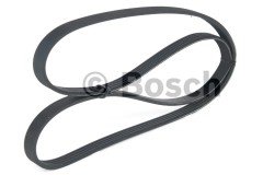 KANALLI V KAYIŞI 4PK668