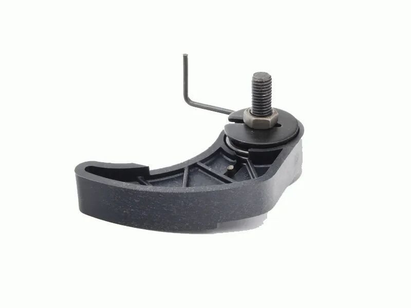 ZİNCİR GERİCİSİ GOLF 4-A3 1.6-1.8-1.8T-1.9 TDI 96-03 BORA 1.6-1.8 98-05 AKL-ALH-BSE