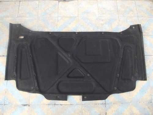 TİPO MOTOR KAPUT KEÇESİ İZALATÖRÜ