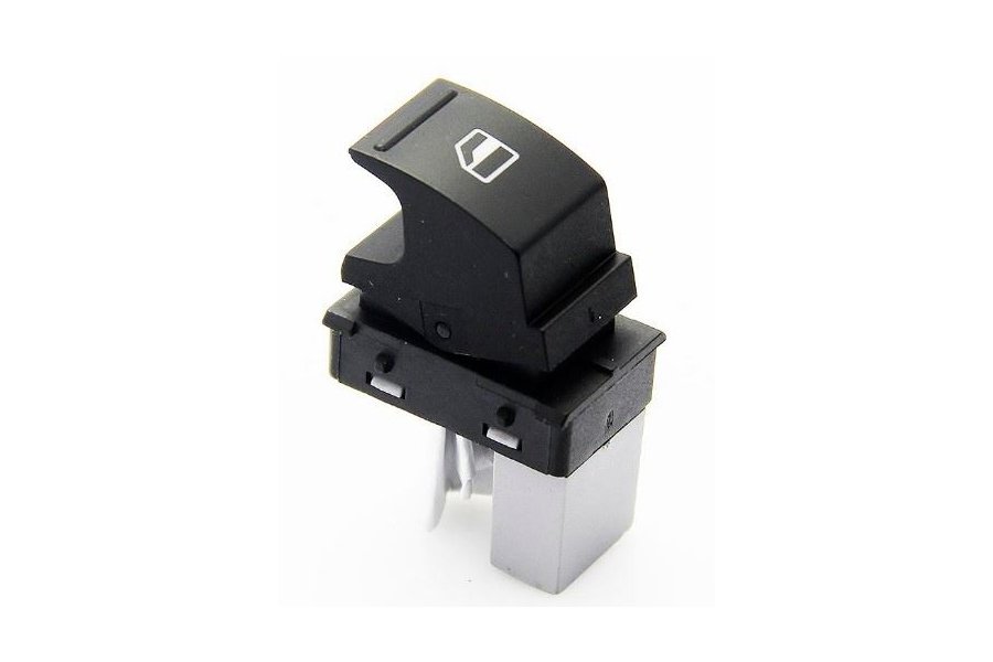 CAM AÇMA DÜĞMESİ SAĞ JTD F.DCT