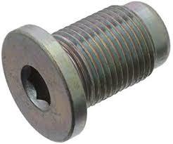 KARTER TAPASI MIKNATISLI DOBLO EM