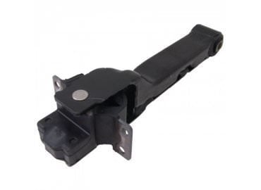 ŞANZIMAN TAKOZU ALT FORD TRANSİT 01> 2.0 TDCİ ÖNDEN ÇEKER -V184