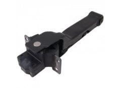 ŞANZIMAN TAKOZU ALT FORD TRANSİT 01> 2.0 TDCİ ÖNDEN ÇEKER -V184