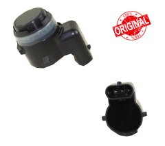 PARK SENSÖRÜ GOLF-POLO-PASSAT-TIGUAN-A3-LEON-IBIZA 12 >