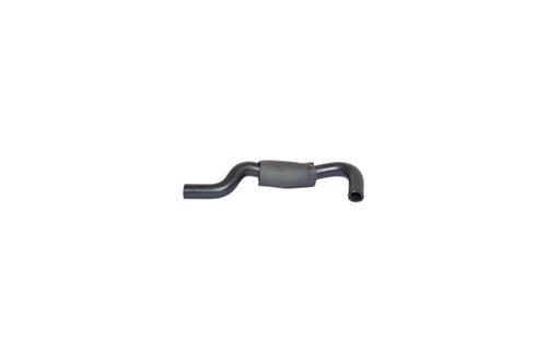 KALORİFER GİRİŞ HORTUMU HYUNDAI İ20