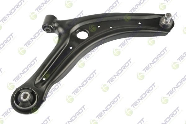 ON ALT SALINCAK ROTILLI SAG FORD PUMA 20