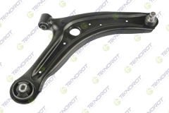 ON ALT SALINCAK ROTILLI SAG FORD PUMA 20