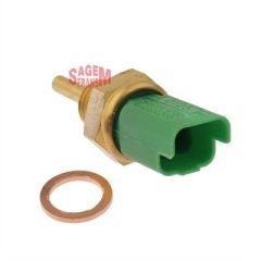 HARARET MÜŞÜRÜ DOBLO - PALIO - ALBEA 1.3 MJTD
