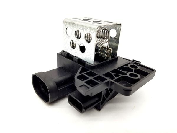 FAN MOTOR REZISTANSI CLIO 4 DOKKER LODGY 255506464R