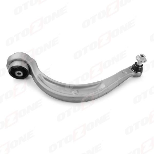 ROTİLLİ SALINCAK ÖN SAĞ ALT ARKA-A4 B9-2015-A5 F53-F57-2016-