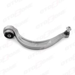 ROTİLLİ SALINCAK ÖN SAĞ ALT ARKA-A4 B9-2015-A5 F53-F57-2016-