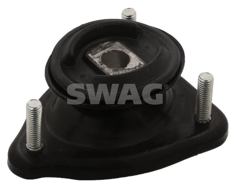 AMORTISOR TAKOZU ARKA TOURING BMW E39 97 03