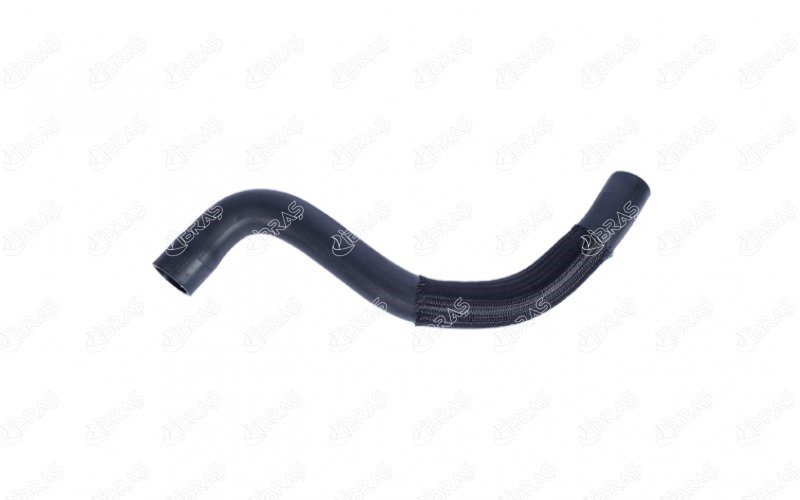 RADYATÖR ÜST HORTUMU QASHQAI 1.5 DCİ 07-14