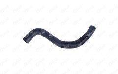 RADYATÖR ÜST HORTUMU QASHQAI 1.5 DCİ 07-14
