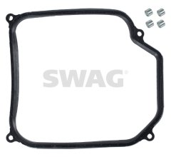 OTOMATİK ŞANZUMAN FİLTRESİ CONTALI BORA 98-05 -GOLF 91-06 -PASSAT 90-05 -A3 96-03 -A4 94-08 FEBI 14270