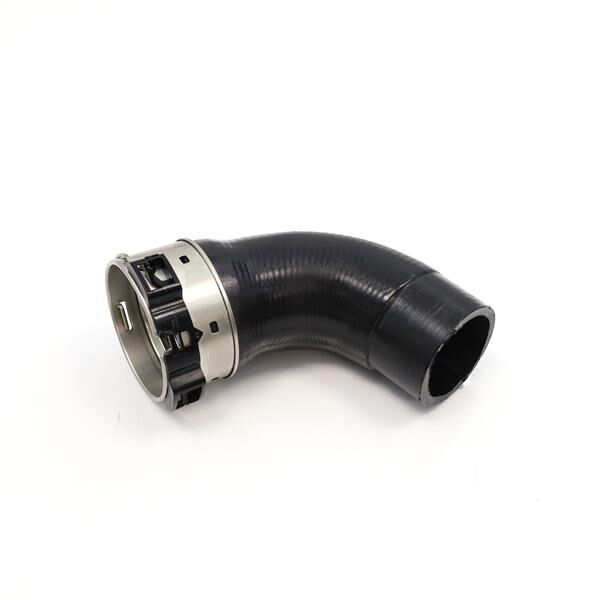 TURBO HORTUMU KUCUK RENAULT TRAFIC 3 15 OPEL VIVARO B 15 1.6dCi R9M
