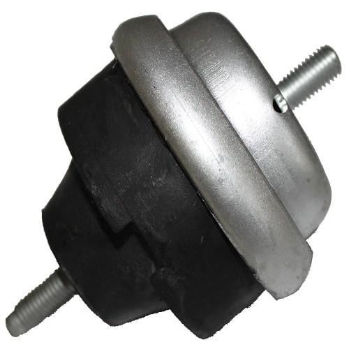 MOTOR TAKOZU SAĞ P206 00>09 P306 94>02 P406 96>04 PARTNER-BERLINGO 96>08 XSARA 97>05 1.8-1.9-1.9TD 2.0-2.0 16V