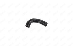 KALORIFER HORTUMU MERCEDES W202 S202 C208 A208