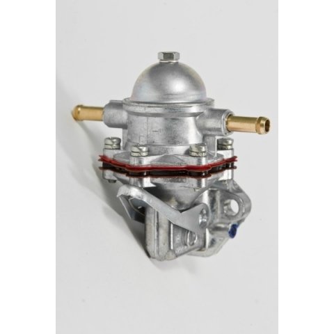 BENZIN OTOMATİĞİ LADA SAMARA-VEGA 1.5-VEGA 111 1.5 95