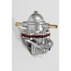 BENZIN OTOMATİĞİ LADA SAMARA-VEGA 1.5-VEGA 111 1.5 95